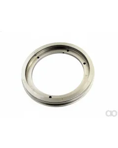 John Deere - Non Original - AL65871 - Brake Disc