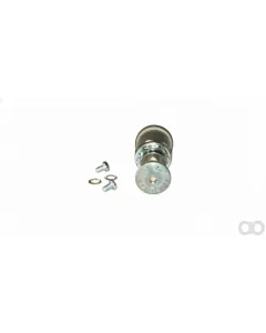 John Deere - Non Original - AL66925 - Blower Motor Capacitor