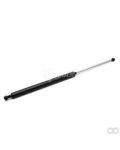 John Deere - Non Original - AL66992 - Gas Spring JD Rear Series 2/3/4 L740