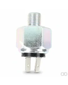 John Deere - Non Original - AL67715 - Hydraulic Stop Sensor