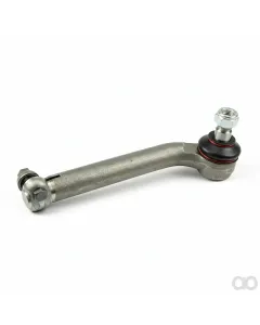 John Deere - Non Original - AL68254 - End Rod M28x1.5 Q24 L-240 LH JD