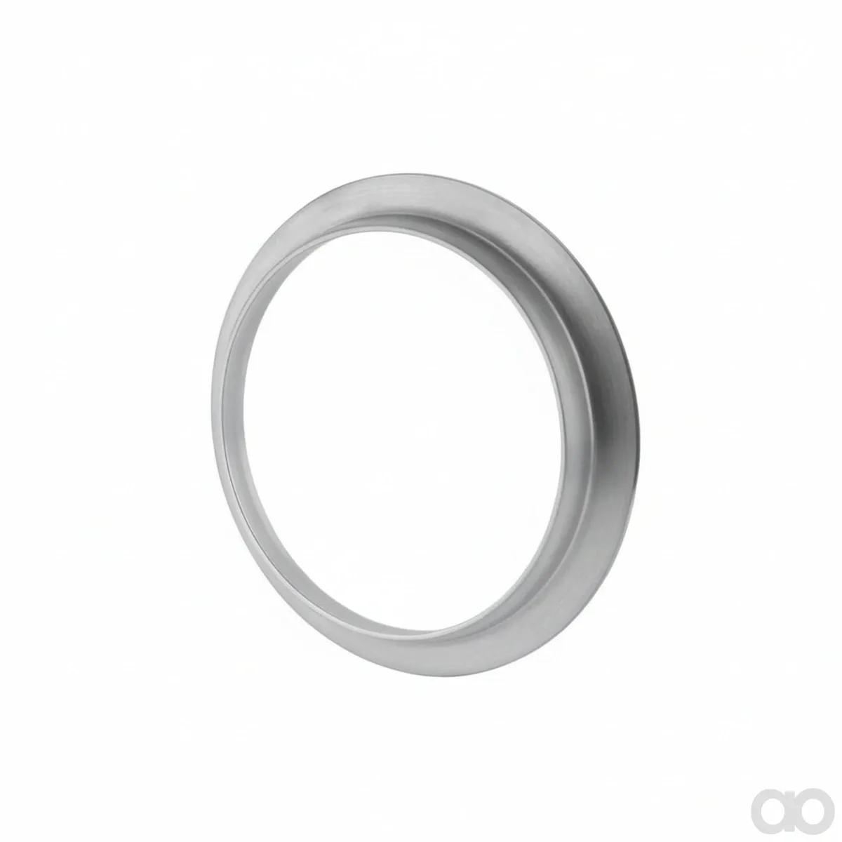 John Deere - Non Original - AL79885 - Seal