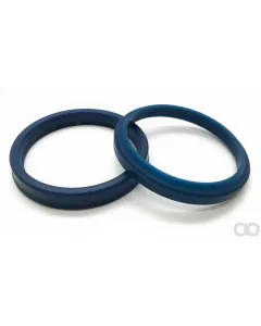 John Deere - Non Original - AL80709 - Cylinder Seal Kit Q75