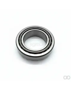 John Deere - Non Original - AL80939 - Tapered Bearing 45x75x20/15.5