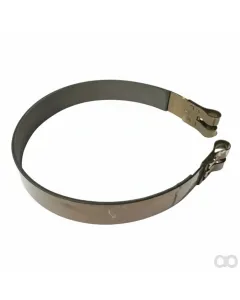 John Deere - Non Original - AL81347 - Brake Band 6000