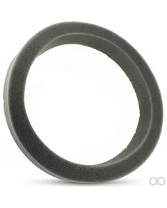 John Deere - Non Original - AL81949 - Engine Mount