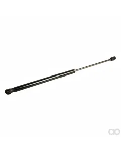 John Deere - Non Original - AL82634 - Gas Spring JD Cab Roof SER-6000