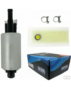 John Deere - Non Original - AM115632 - Fuel Pump
