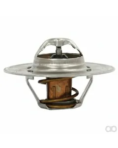 John Deere - Non Original - AR61538 - Thermostat
