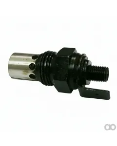 John Deere - Non Original - AR63103 - Glow Plug