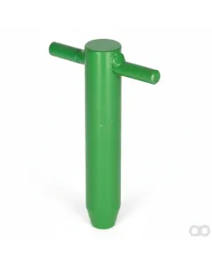 John Deere - Non Original - AR69988 - Pin Fastener
