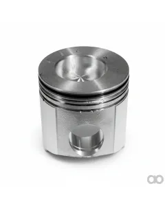 John Deere - Non Original - AR71067 - Piston Q106.5 H-112