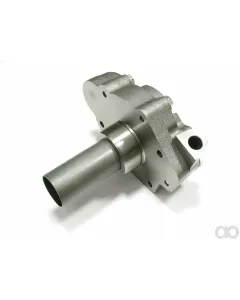 John Deere - Non Original - AR71393 - Gearbox Pump Repair Kit JD 13/26Z