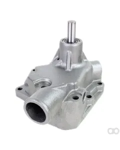 John Deere - Non Original - AR92418 - Water Pump 1640/2040...