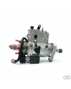 John Deere - Non Original - AR97872 - Hydraulic Pump 8-Cyl 40cm