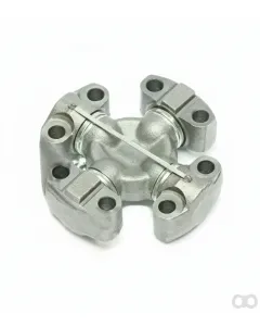 John Deere - Non Original - AT149827 - Cross and Bearing Assembly