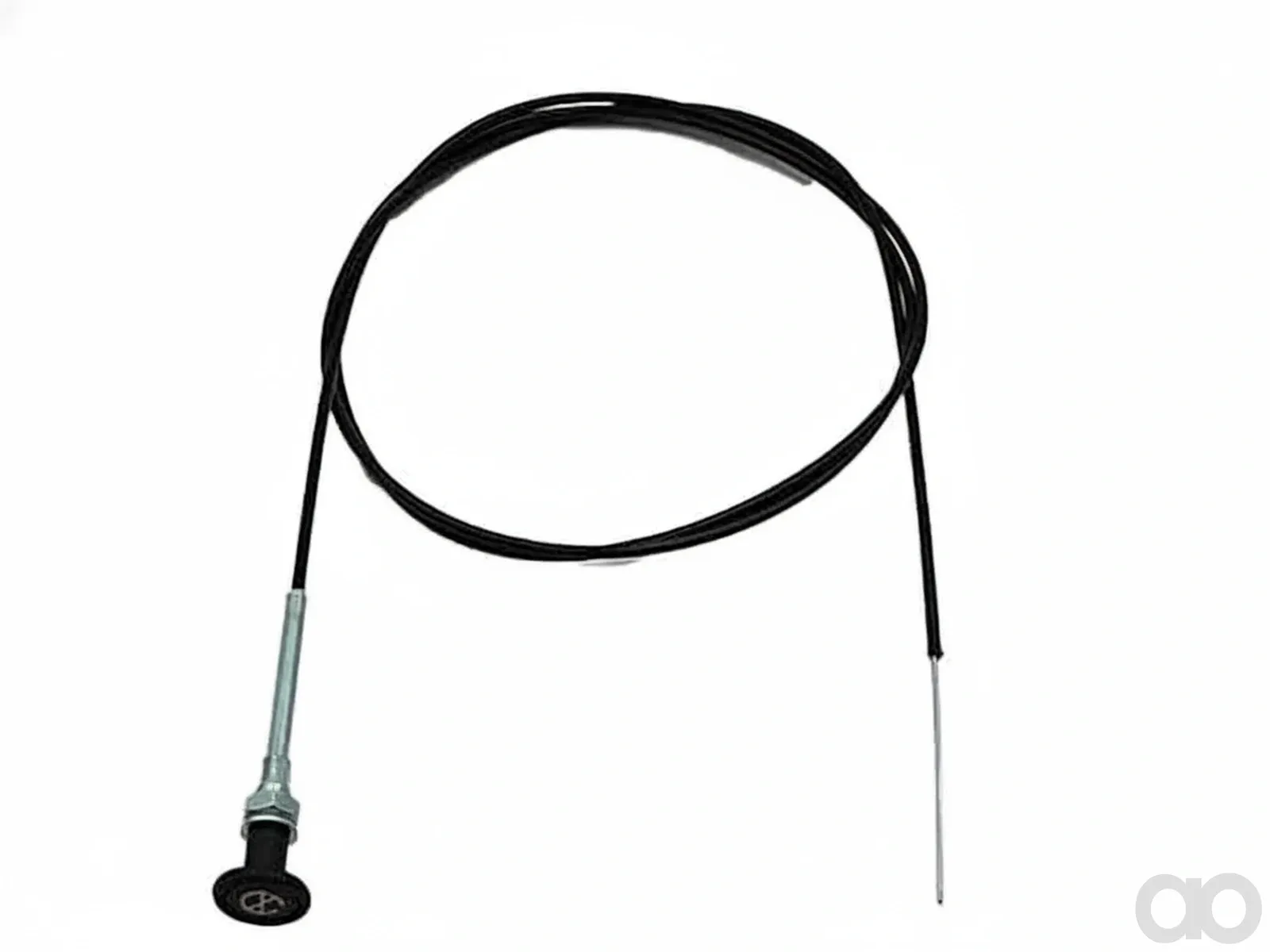 John Deere - Non Original - AT31336 - Shutoff Link JD L-1590