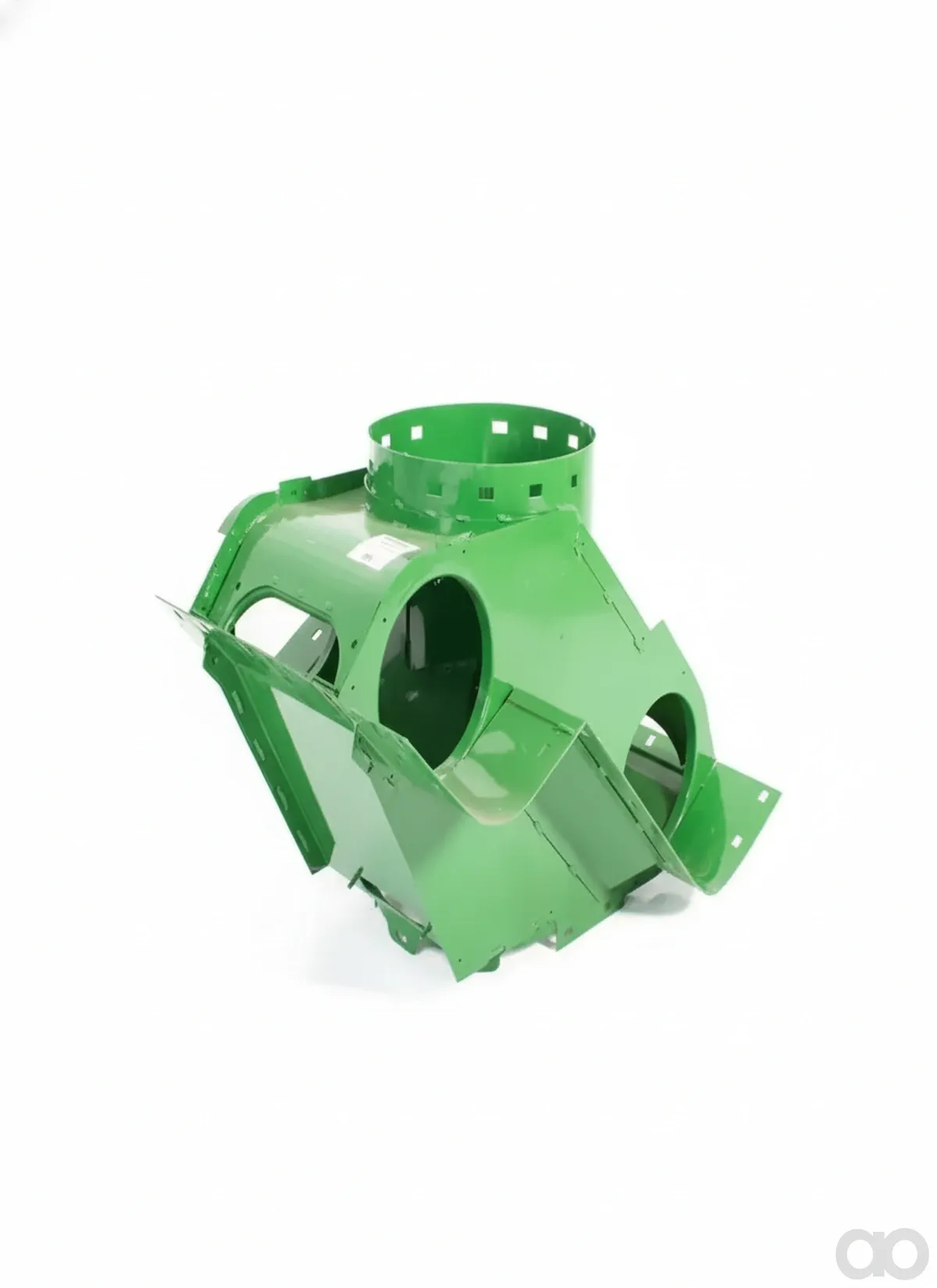 John Deere - Non Original - AXE12437 - Body