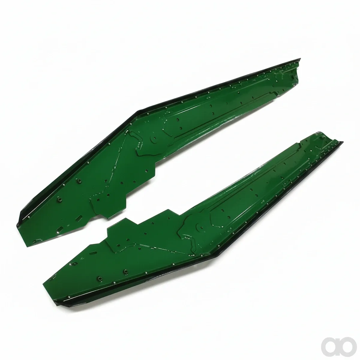 John Deere - Non Original - AXE13768 - Upper Sieve