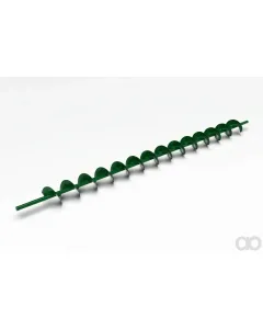 John Deere - Non Original - AXE17715 - Auger