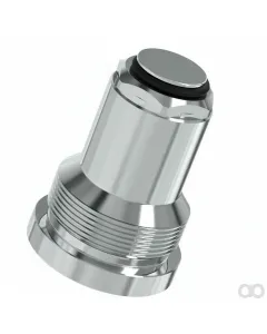 John Deere - Non Original - AXE21789 - Valve