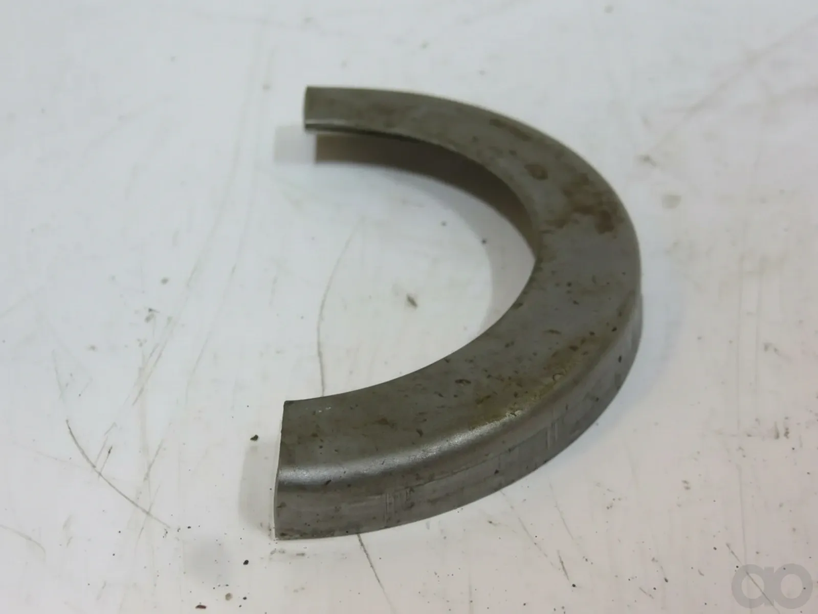 John Deere - Non Original - AXE27587 - Tube Part