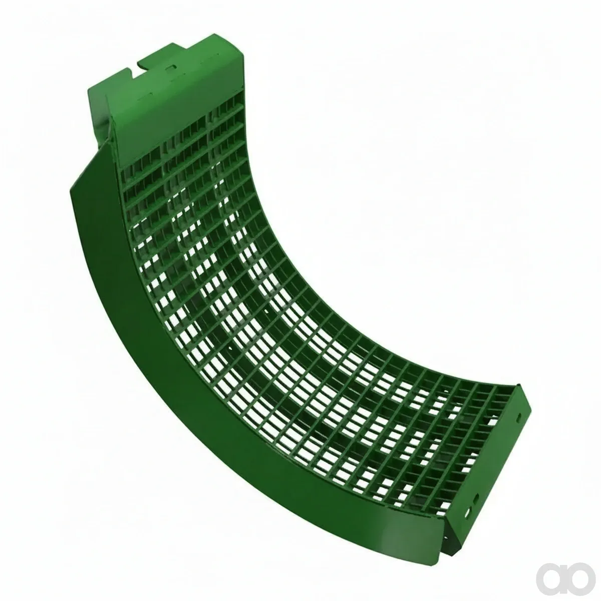 John Deere - Non Original - AXE28964 - Concave