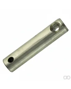 John Deere - Non Original - AXE41595 - Idler