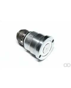 John Deere - Non Original - AXE49949 - Valve