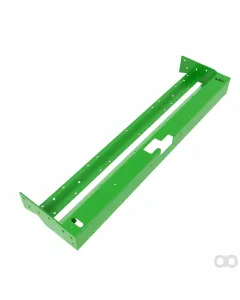John Deere - Non Original - AXE51596 - Trough
