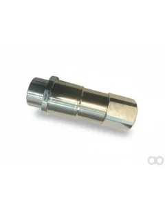 John Deere - Non Original - AXE53030 - Hydr. Quick Coupler Socket