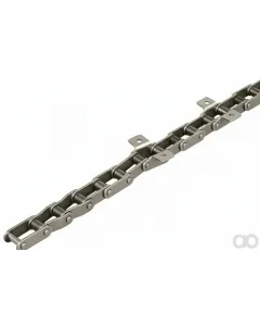 John Deere - Non Original - AZ102573 - Chain Link