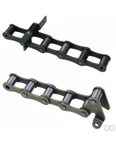 John Deere - Non Original - AZ102574 - Chain Link