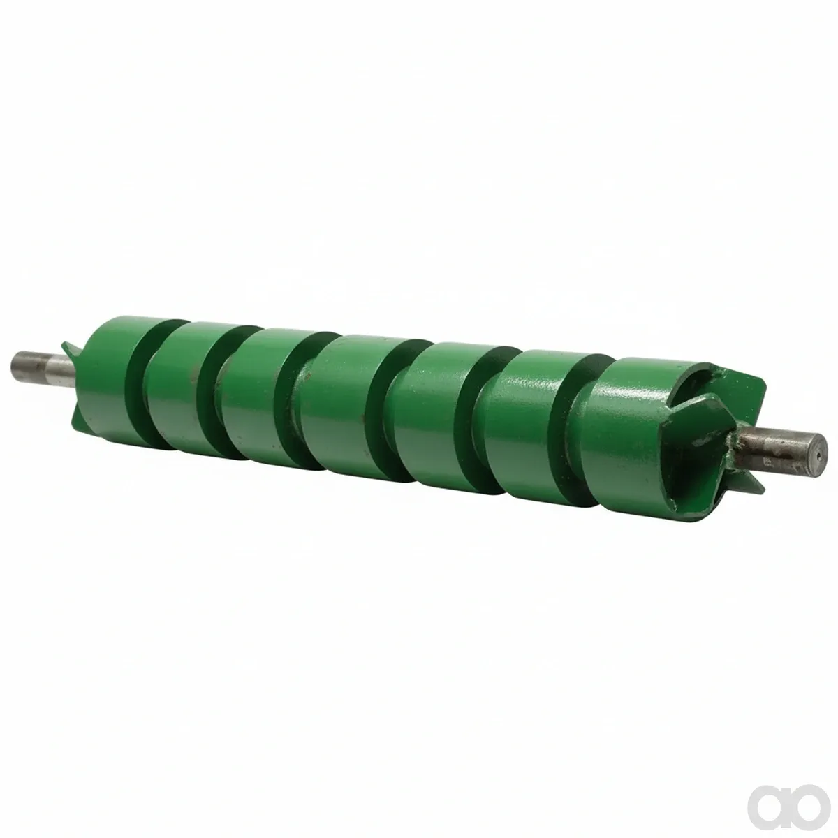 John Deere - Non Original - AZ103271 - Smooth Roller