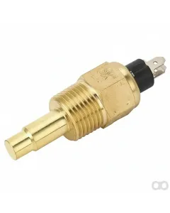 John Deere - Non Original - AZ35440 - Temperature Sensor JD 12-14 - Non Original