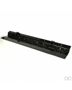 John Deere - Non Original - AZ43465 - Lower Sieve