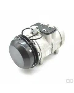 John Deere - Non Original - AZ44541 - Air Conditioning Compressor