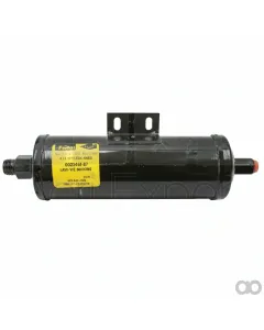 John Deere - Non Original - AZ45582 - Air Conditioning Dryer