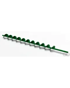 John Deere - Non Original - AZ46034 - Auger