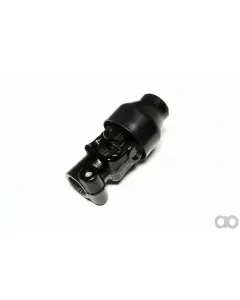 John Deere - Non Original - AZ59967 - Universal Joint