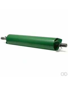 John Deere - Non Original - AZ71834 - Infeed Roller