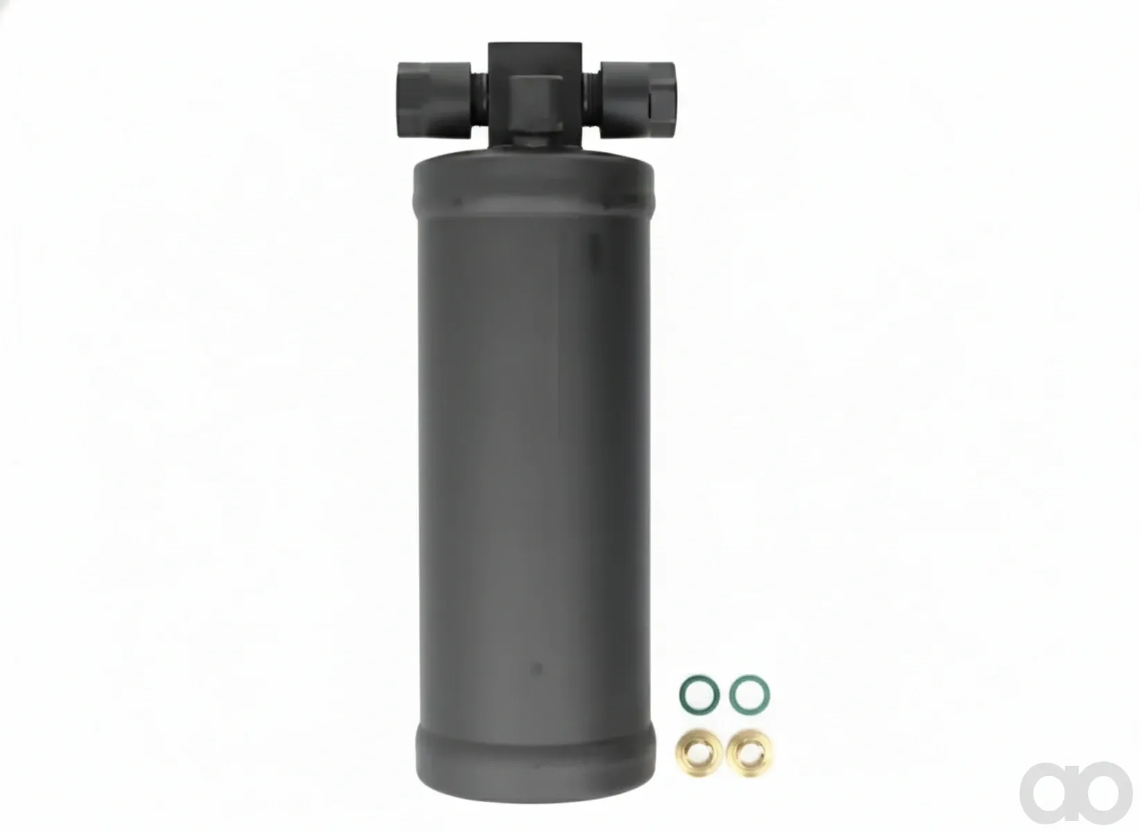 John Deere - Non Original - ER191196 - Air Conditioning Dryer