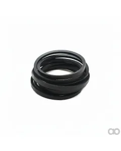 John Deere - Non Original - H177263 - Belt