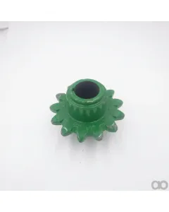 John Deere - Non Original - HXE123463 - Chain Sprocket