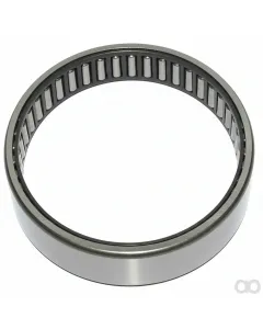 John Deere - Non Original - JD10269 - Roller Bearing for Oil Pump John
