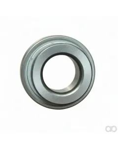 John Deere - Non Original - JD39103 - Self-Aligning Bearing GRAE30 JD Seeder
