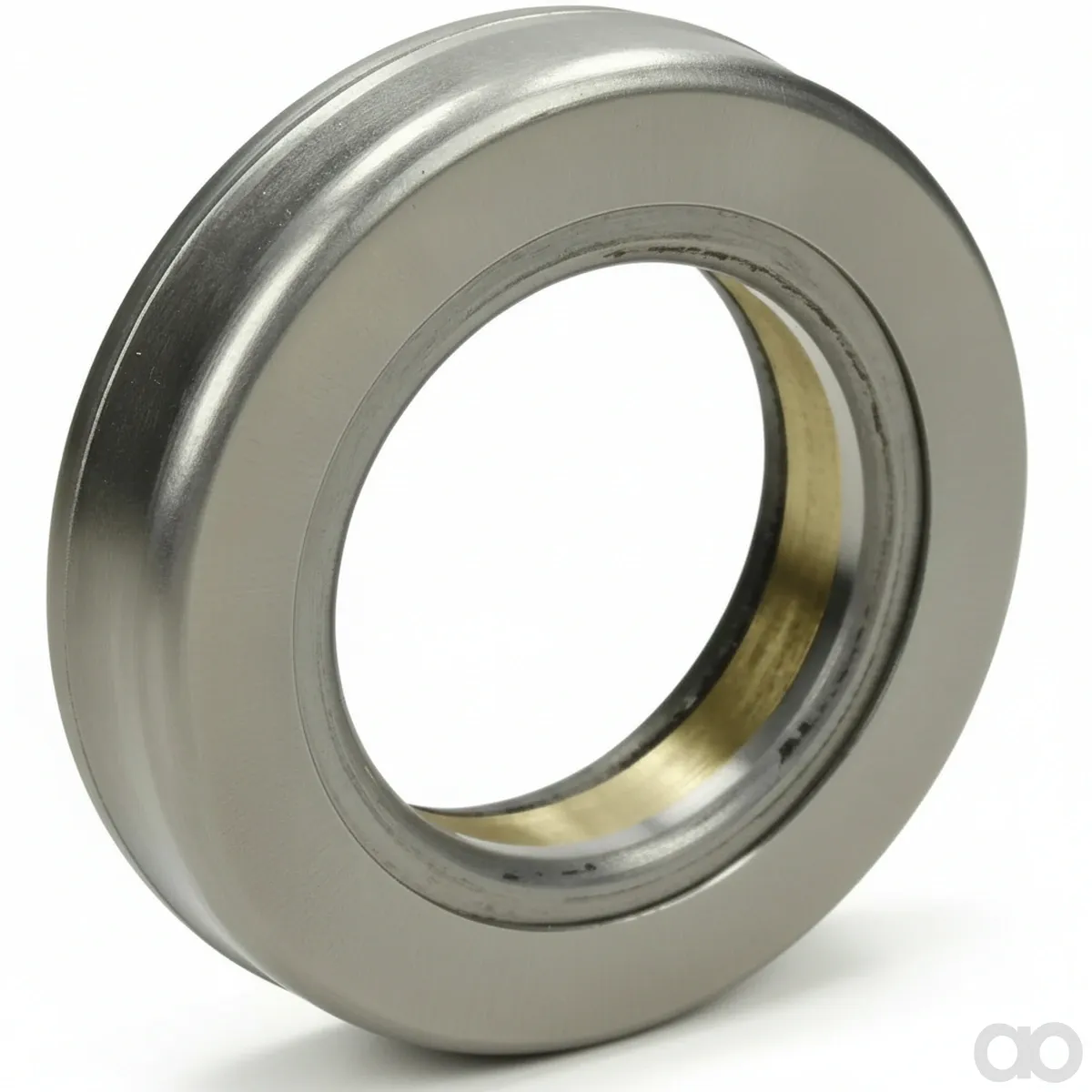 John Deere - Non Original - JD39117 - Thrust Bearing Q52