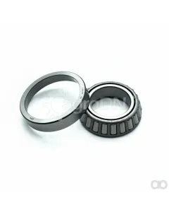 John Deere - Non Original - JD8290 - Bearing Race JD492A