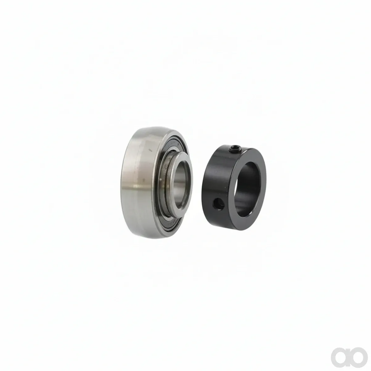 John Deere - Non Original - JD8665 - Ball Bearing