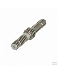 John Deere - Non Original - L110178 - PTO Shaft JD L233 Z33 Z6/Z20 540RPM